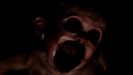 MustScream  