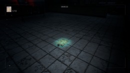  MustScream