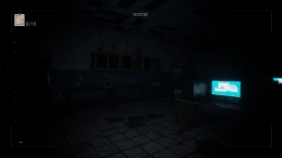 MustScream  PC