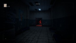   MustScream