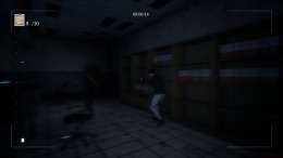 MustScream 