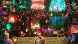   Myth Finders