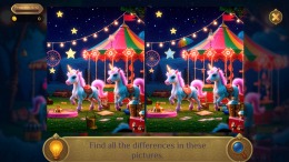   Myth Finders