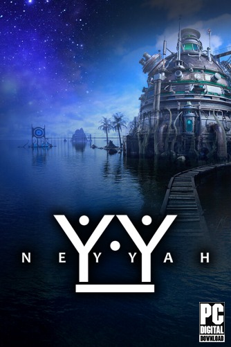 Neyyah скачать торрентом