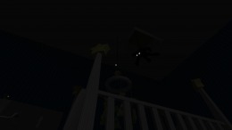  Night Blights