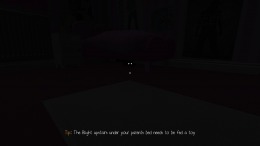 Night Blights 