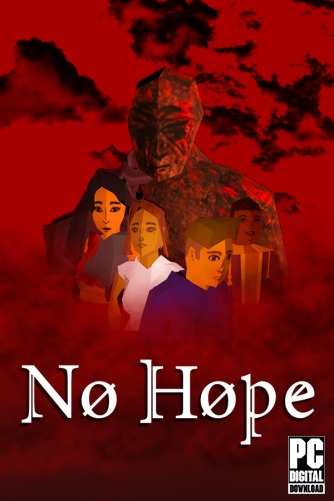 No Hope  