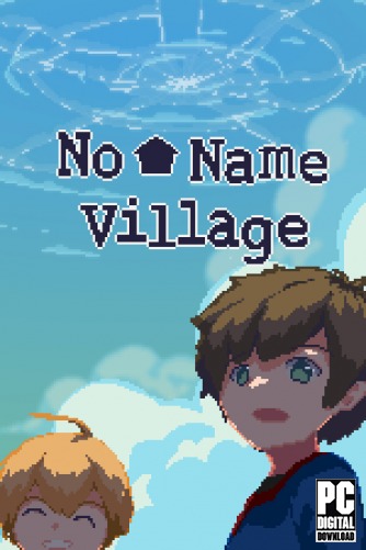 No Name Village  