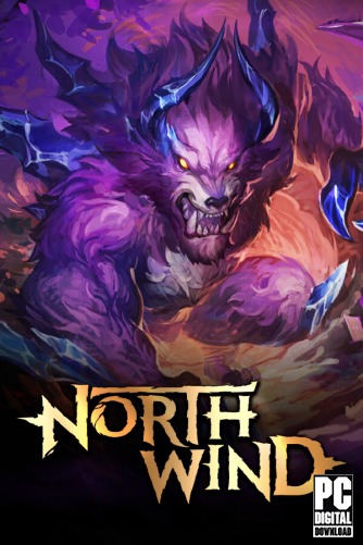 Northwind скачать торрентом