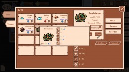 Novice Dungeon Master  PC