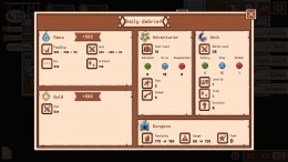   Novice Dungeon Master