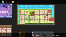   Novice Dungeon Master