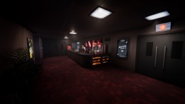  One Last Clip