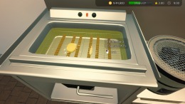  Onigiri Shop Simulator