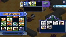   Operation Octo
