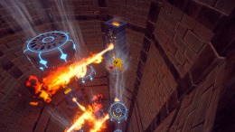 PAC-MAN WORLD 2 Re-PAC  PC