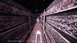   Paper Flight - Relic Hunter