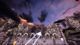Paper Flight - Relic Hunter  PC