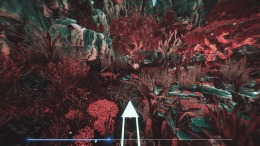 Paper Flight - Relic Hunter 