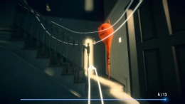   Paper Flight - Speed Rush