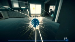   Paper Flight - Speed Rush