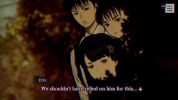 PARANORMASIGHT: The Seven Mysteries of Honjo  