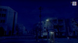  PARANORMASIGHT: The Seven Mysteries of Honjo
