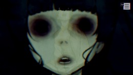   PARANORMASIGHT: The Seven Mysteries of Honjo