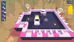  Park It!