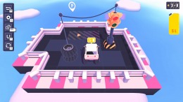   Park It!