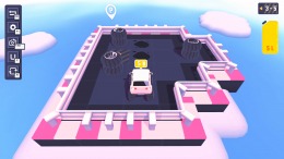 Park It!  PC
