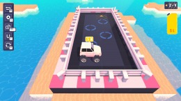  Park It!