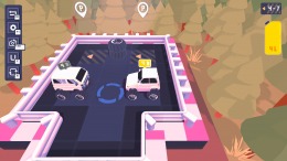 Park It! 