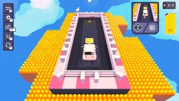   Park It!