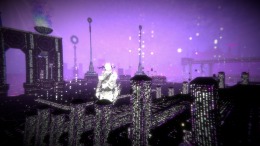  Particle Hearts
