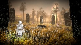 Particle Hearts  PC