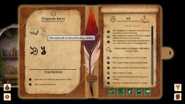 Paws of Coal  PC