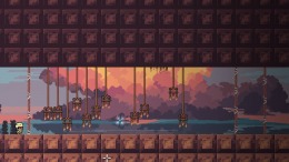 Pharaoh's Leap  PC