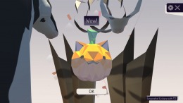   Picture Everything: Puzzle Cross Galaxy