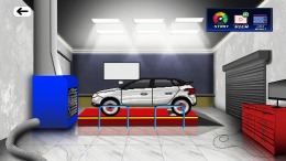 PixelTorque  