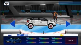   PixelTorque