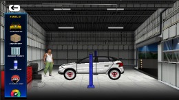  PixelTorque