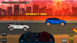 PixelTorque  PC