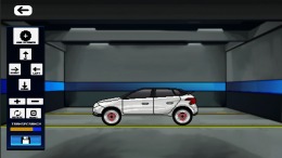   PixelTorque