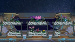 Plantasia  PC