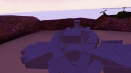  Plastic Battlegrounds