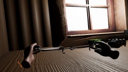Plastic Battlegrounds  PC