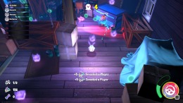  Polterguys: Possession Party