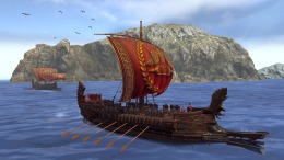   Pompeii: The Legacy
