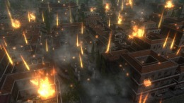 Pompeii: The Legacy  PC